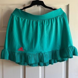 Adidas Skort